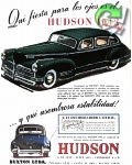 Hudson 1942 3.jpg